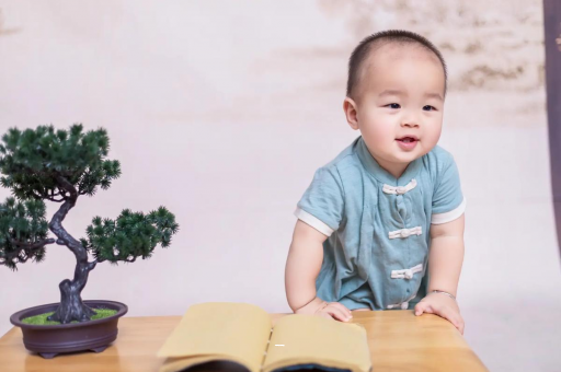 沅江怀孕初期肚子紧绷