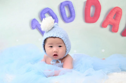 沅江宝宝出疹子怎么护理